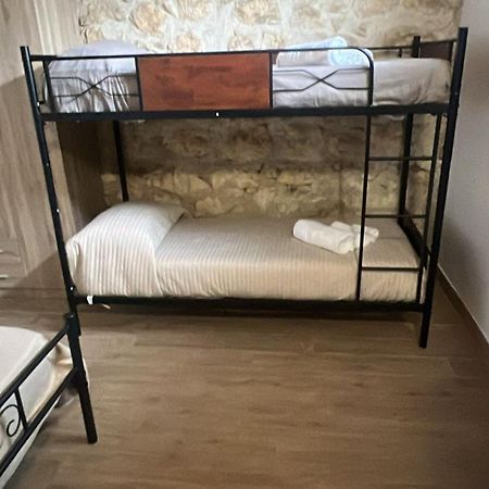 Tenuta Lanza Il Mulino Acquaviva Platani Extérieur photo