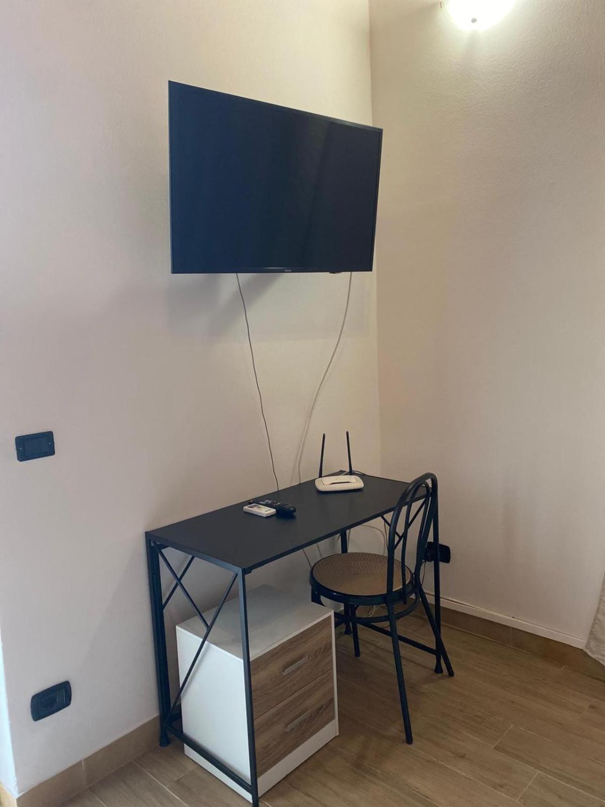 Tenuta Lanza Il Mulino Acquaviva Platani Extérieur photo