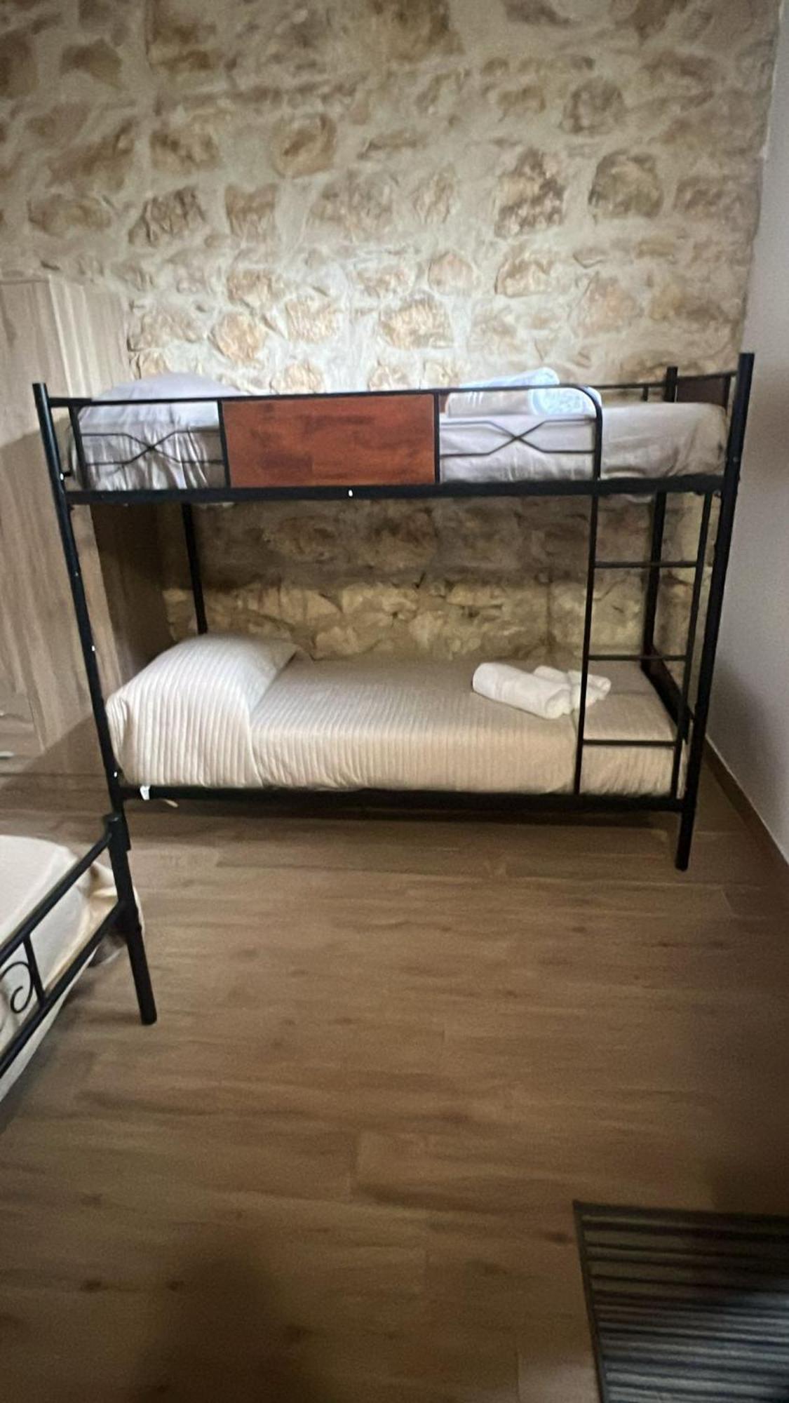 Tenuta Lanza Il Mulino Acquaviva Platani Extérieur photo