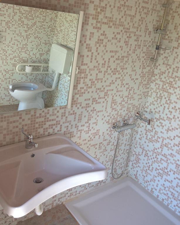 Tenuta Lanza Il Mulino Acquaviva Platani Extérieur photo