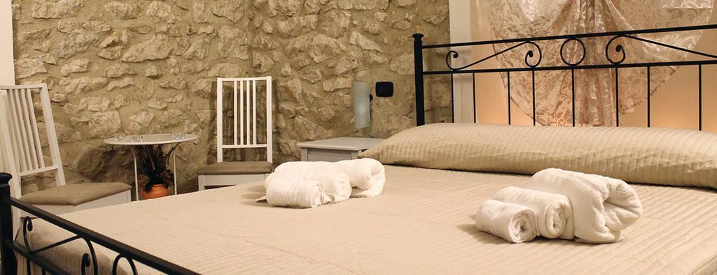 Tenuta Lanza Il Mulino Acquaviva Platani Extérieur photo